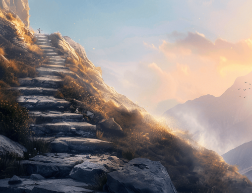 Ejercicio práctico para conseguir tus metas