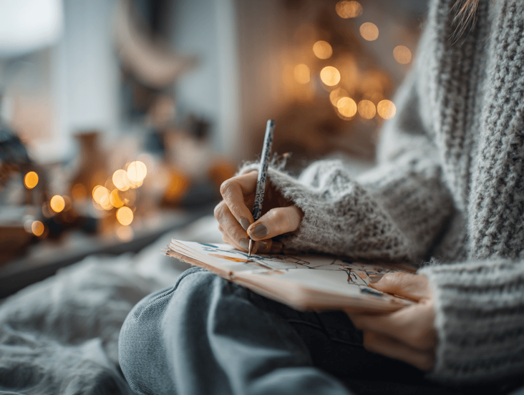 ejercicio práctico naviodad