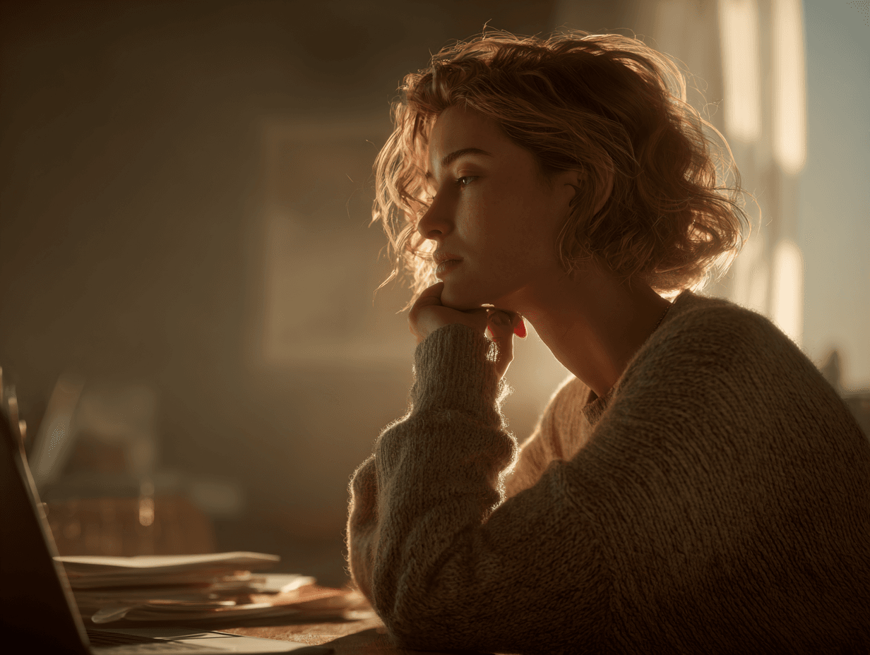 Psicóloga online experta en heridas de la infancia